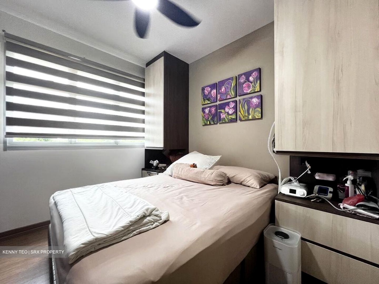 Blk 180D Rivervale Arc (Sengkang), HDB 3 Rooms #500758201